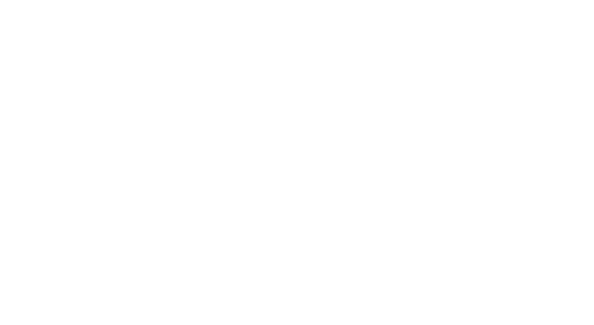 G2 Comfort Solutions, LLC